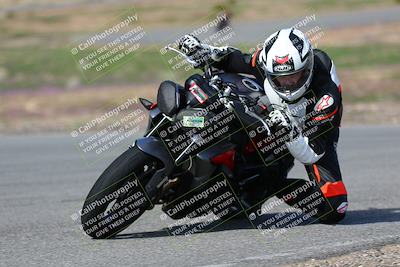 media/Mar-12-2023-2WTD (Sun) [[1973d9d700]]/C Group/1040am (Turn 11)/